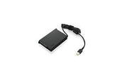 Lenovo Slim 135W AC Adapter Slim tip